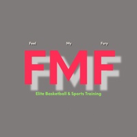 FMF Sports