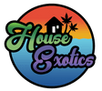 House Exotics
