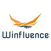 Winfluence Training & Consulting Services