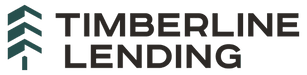 Timberline Lending