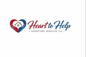 Heart to Help Home Care Services