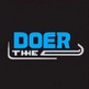 The Doer