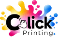 Click Printing