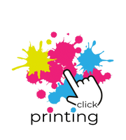 Click Printing