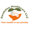 DandelionHealthcare LLC