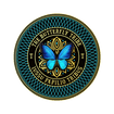 The Butterfly Tribe