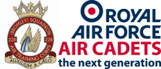 228 Bromley Squadron