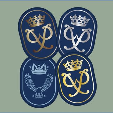 duke of edinburgh dofe badges qualifications expeditions