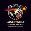 Laser Wolf USA LLC