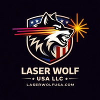 Laser Wolf USA LLC
