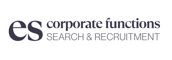 ES Corporate Functions