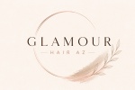 Glamour Hair Az
