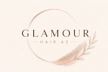 Glamour Hair Az