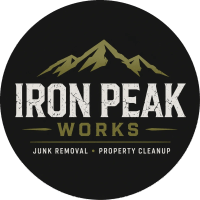 Iron Peak Works
