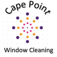 Cape Point Window Cleaning