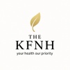 KFNH