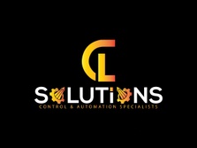 CL Solutions Automations Services Ltd