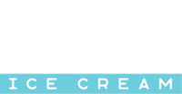 Crave