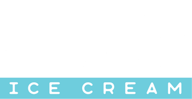 Crave