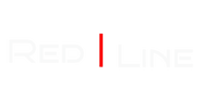 RedLine | Advisors