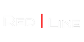 RedLine | Advisors