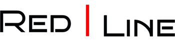 RedLine | Advisors