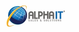 Alpha IT Sales & Solutions