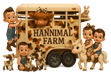 Hannimal Farm LLC
