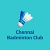 Chennai Badminton Club