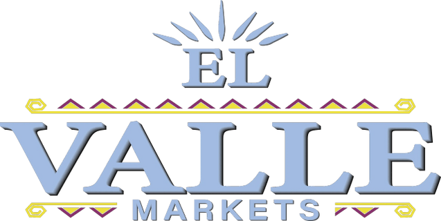 El Valle Market