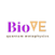 BioVE