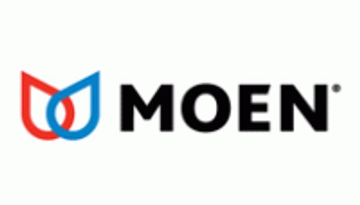 Moen is a supplier of fixtures that carry a lifetime guarantee.