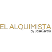 El Alquimista experience