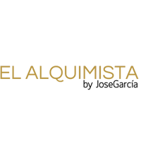 El Alquimista experience