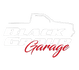 BLACKGROUPGARAGE