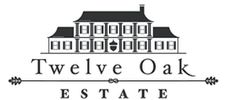 Twelve Oak Estate - Event Venue