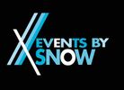 DJ Kevin Snow @ Events by Snow