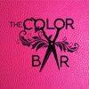 The Color Bar-Hair Services