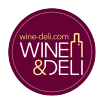 Wine & Deli - Limassol Wine Shop