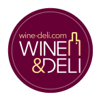 Wine & Deli - Limassol Wine Shop