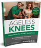 Ageless Knees Program