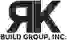 RK Build Group, Inc.