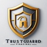 TrustGaurd Trading