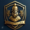 TrustGaurd Trading