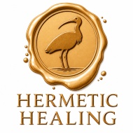 Hermetic Healing