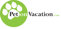 Pet on Vacation