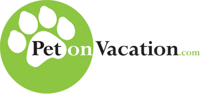 Pet on Vacation