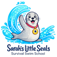 6499925f-1914-4085-a2da-39ab40058170