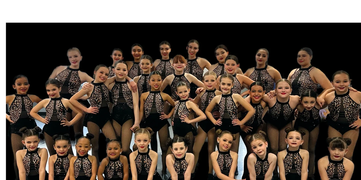 COMPETITION TEAMS