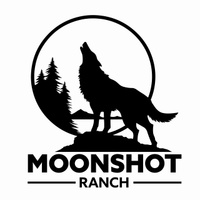 Moonshot Ranch, Aspen